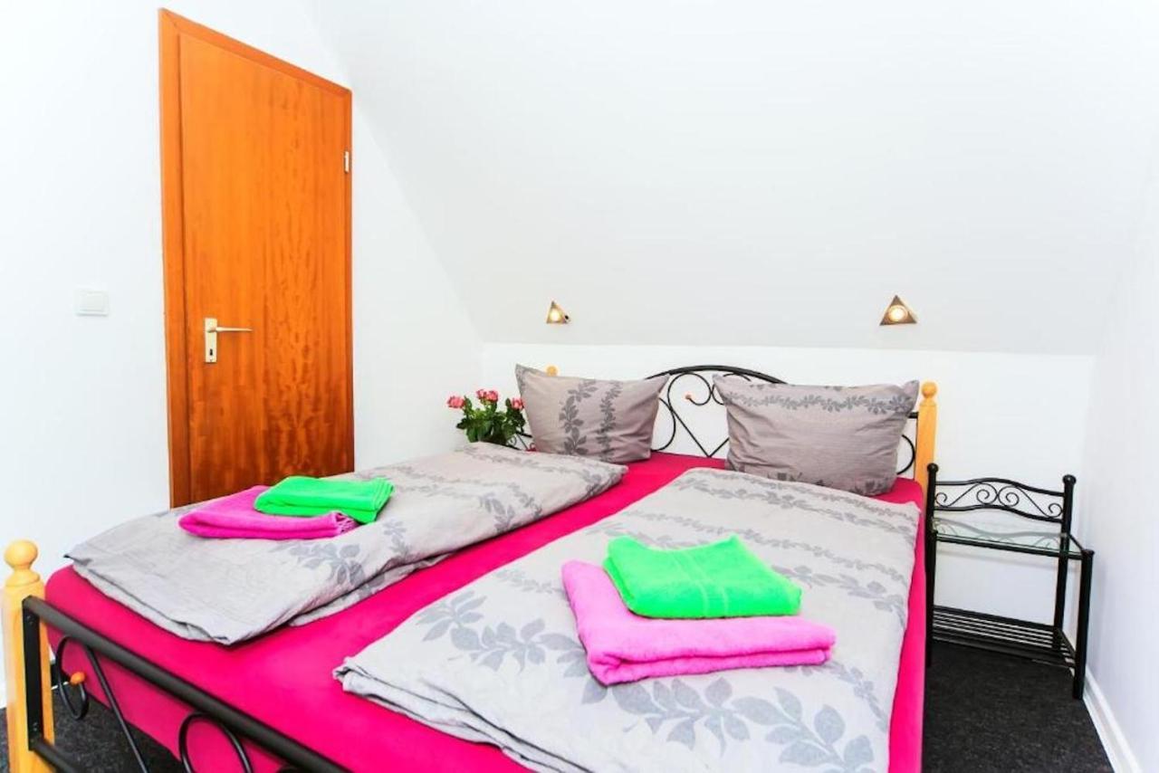 Askania Hotel Braunlage Extérieur photo