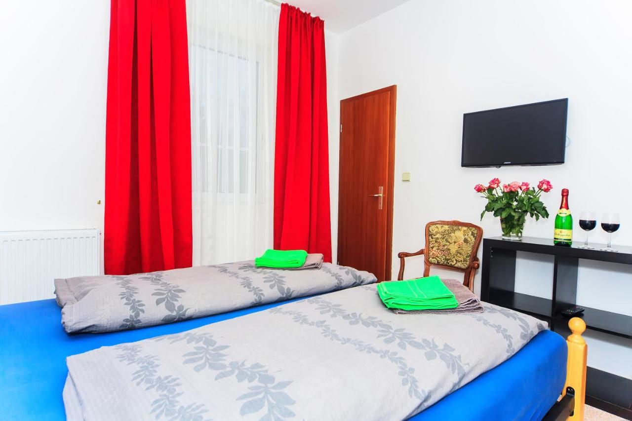Askania Hotel Braunlage Extérieur photo